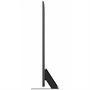 86" Телевизор LG QNED evo AI 86QNED86A6A (2025) QNED 4K Ultra HD СМАРТ ТВ WebOS 120 Гц 415428248