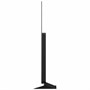 83" Телевизор LG OLED evo AI 83C6RLA (2026) черный (EAC) 1996947246