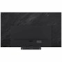 83" Телевизор LG OLED evo AI 83C6RLA (2026) черный (EAC) 1996947246