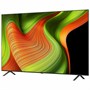 83" Телевизор LG OLED83B5RLA.ARUG 2025 (4K UHD, OLED, 120 Гц) черный 1784582492