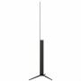 83" Телевизор LG OLED83B5RLA.ARUG 2025 (4K UHD, OLED, 120 Гц) черный 1784582492