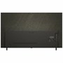 83" Телевизор LG OLED83B5RLA.ARUG 2025 (4K UHD, OLED, 120 Гц) черный 1784582492
