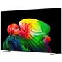 83" Телевизор LG OLED AI 83B6RLA 4K Ultra HD, СМАРТ ТВ, WebOS 120 Гц EAC 1948132302