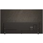 83" Телевизор LG OLED AI 83B6RLA 4K Ultra HD, СМАРТ ТВ, WebOS 120 Гц EAC 1948132302