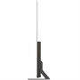 83" Телевизор LG OLED AI 83B6RLA 4K Ultra HD, СМАРТ ТВ, WebOS 120 Гц EAC 1948132302