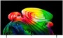 77" Телевизор LG OLED77B6RLA 4K UltraHD Smart TV webOS 120 Гц черный (EAC) 524879593