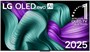 65" Телевизор LG OLED65M59LA 1485444108