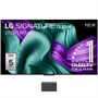 65" Телевизор LG OLED65M59LA 1485444108
