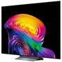 65" Телевизор LG OLED evo AI 65C6RLA (2026) 189462391