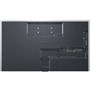 65" Телевизор LG OLED evo AI 65G6RLA (2026) 1688326810