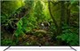 55" Телевизор Philips 55PQT8169/98, 4K Ultra HD, 60Гц, черный (EAC) 1333727728