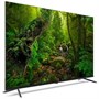 55" Телевизор Philips 55PQT8169/98, 4K Ultra HD, 60Гц, черный (EAC) 1333727728