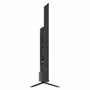 55" Телевизор Philips 55PQT8169/98, 4K Ultra HD, 60Гц, черный (EAC) 1333727728