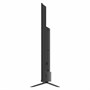 55" Телевизор Philips 55PQT8169/98, 4K Ultra HD, 60Гц, черный (EAC) 1333727728
