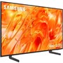 43" Телевизор Samsung QE43QN70HAUXPY (2026), 4K UHD, Neo QLED, Smart TV, черный (EAC) 2091674571