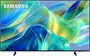 50" Телевизор Samsung UE50M1EHAUXPY (2026), 4K UHD, Mini-LED, Smart TV, черный (EAC) 651554808