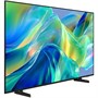 50" Телевизор Samsung UE50M1EHAUXPY (2026), 4K UHD, Mini-LED, Smart TV, черный (EAC) 651554808