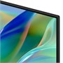 50" Телевизор Samsung UE50M1EHAUXPY (2026), 4K UHD, Mini-LED, Smart TV, черный (EAC) 651554808