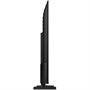 50" Телевизор Samsung UE50M1EHAUXPY (2026), 4K UHD, Mini-LED, Smart TV, черный (EAC) 651554808