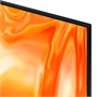55" Телевизор Samsung QE55QN70HAUXPY (2026), 4K UHD, Neo QLED, Smart TV, черный 1524008894