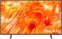 75" Телевизор Samsung QE75QN70HAU (2026), 4K UHD, Neo QLED, Smart TV, черный 1833796863