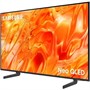 75" Телевизор Samsung QE75QN70HAU (2026), 4K UHD, Neo QLED, Smart TV, черный 1833796863