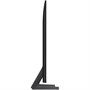 75" Телевизор Samsung QE75QN70HAU (2026), 4K UHD, Neo QLED, Smart TV, черный 1833796863
