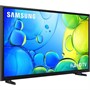 ЖК 32" Телевизор Samsung UE32F6000FUXRU 2025, Full HD, LED, черный (EAC) 1711080726