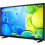 ЖК 32" Телевизор Samsung UE32F6000FUXRU 2025, Full HD, LED, черный (EAC) 1711080726