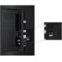 ЖК 32" Телевизор Samsung UE32F6000FUXRU 2025, Full HD, LED, черный (EAC) 1711080726