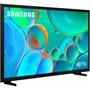 32" Телевизор Samsung UE32H5000FUXRU 2025, HD, LED, черный (EAC) 362550914
