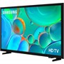 32" Телевизор Samsung UE32H5000FUXRU 2025, HD, LED, черный (EAC) 362550914