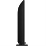 32" Телевизор Samsung UE32H5000FUXRU 2025, HD, LED, черный (EAC) 362550914