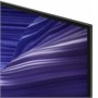 77" Телевизор Samsung QE77S90FAEXRU (2025) OLED, 4K Ultra HD, СМАРТ ТВ, Tizen OS 120 Гц 904305789