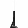 77" Телевизор Samsung QE77S90FAEXRU (2025) OLED, 4K Ultra HD, СМАРТ ТВ, Tizen OS 120 Гц 904305789