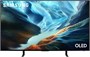 48" Телевизор Samsung QE48S90HAEXPY (2026), 4K UHD, OLED, Smart TV, черный (EAC) 1361654142