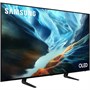 48" Телевизор Samsung QE48S90HAEXPY (2026), 4K UHD, OLED, Smart TV, черный (EAC) 1361654142
