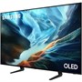 48" Телевизор Samsung QE48S90HAEXPY (2026), 4K UHD, OLED, Smart TV, черный (EAC) 1361654142