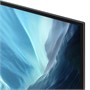 48" Телевизор Samsung QE48S90HAEXPY (2026), 4K UHD, OLED, Smart TV, черный (EAC) 1361654142