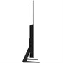 48" Телевизор Samsung QE48S90HAEXPY (2026), 4K UHD, OLED, Smart TV, черный (EAC) 1361654142