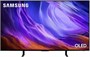 48" Телевизор Samsung QE48S85HAEXPY (2026) 4K UHD OLED 120 Гц Smart TV черный (EAC) 1595383762