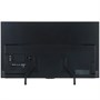 48" Телевизор Samsung QE48S85HAEXPY (2026) 4K UHD OLED 120 Гц Smart TV черный (EAC) 1595383762