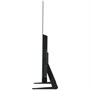 48" Телевизор Samsung QE48S85HAEXPY (2026) 4K UHD OLED 120 Гц Smart TV черный (EAC) 1595383762