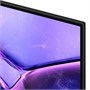 55" Телевизор Samsung UE55U8000FUXRU 2025, 4K UHD, LED, 60 Гц, Smart TV, черный (EAC) 279931014