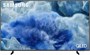 55" Телевизор Samsung QE55Q8FAAUX, 4K UltraHD, QLED, Dual LED, Tizen, черный (EAC) 1179785167