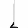 55" Телевизор Samsung QE55Q8FAAUX, 4K UltraHD, QLED, Dual LED, Tizen, черный (EAC) 1179785167