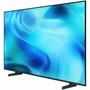 55" Телевизор Samsung UE55U8000HUXPY 2026 929625691