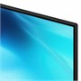 55" Телевизор Samsung UE55U8000HUXPY 2026 929625691