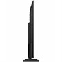 55" Телевизор Samsung UE55U8000HUXPY 2026 929625691