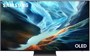 55" Телевизор Samsung QE55S90HAUXPY 2026 106416824